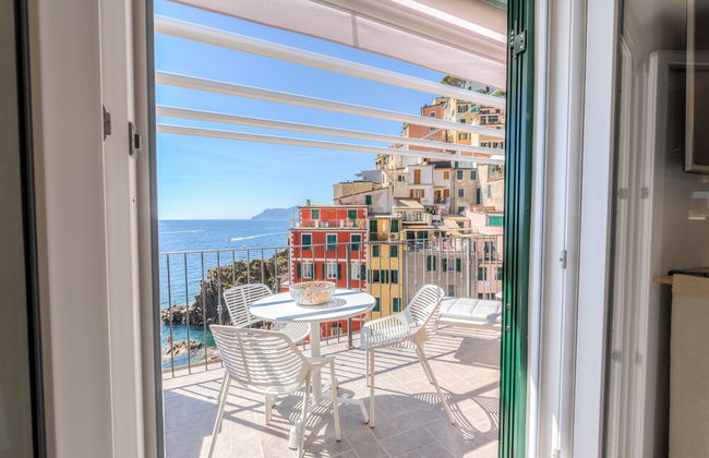 La Vista di Marina by The First - Foto 29