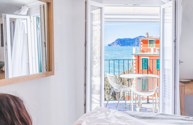 La Vista di Marina by The First - Foto 14