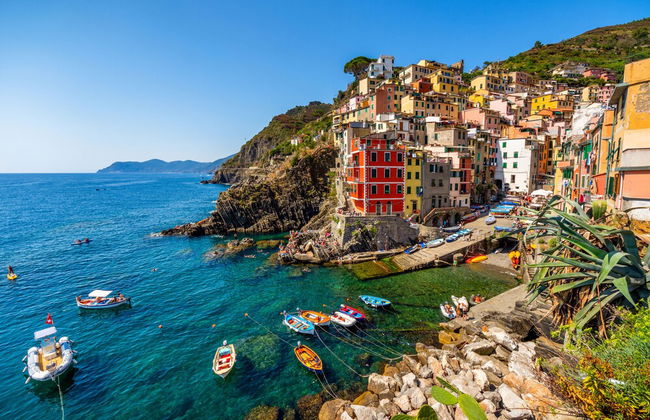 La Vista di Marina by The First - Foto 49