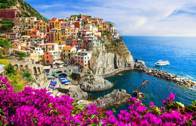 La Vista di Marina by The First - Foto 44