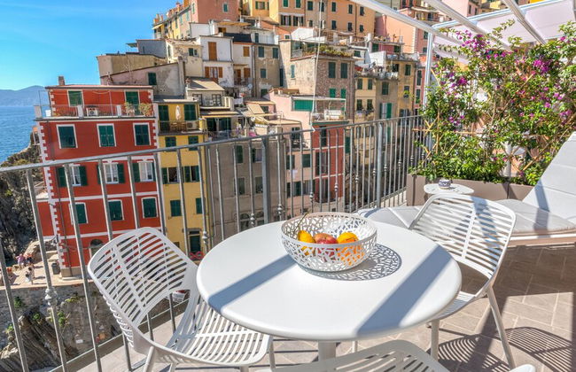 La Vista di Marina by The First - Foto 28