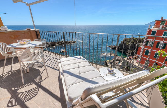 La Vista di Marina by The First - Foto 26