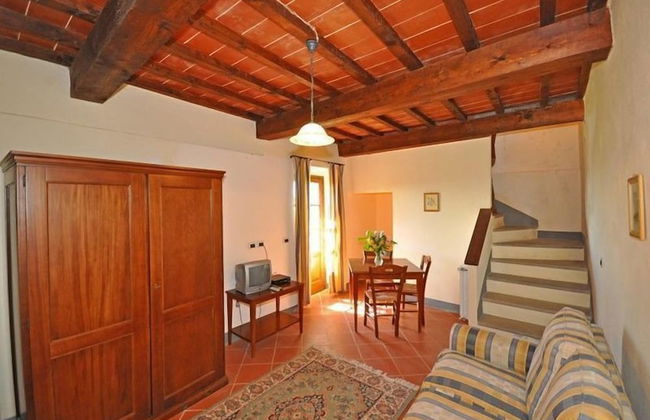 Civetta - Foto 34