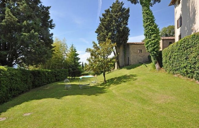Civetta - Foto 78