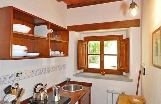 Civetta - Foto 29