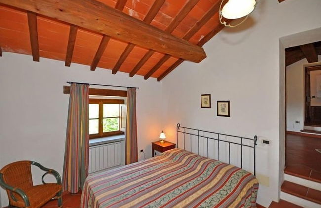 Civetta - Foto 21