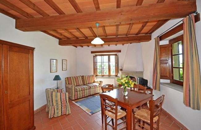 Civetta - Foto 49