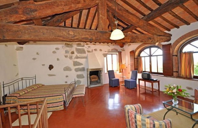 Civetta - Foto 18