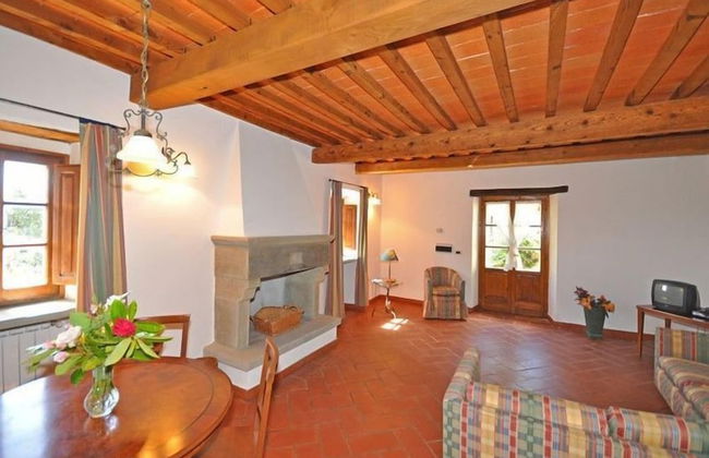 Civetta - Foto 46