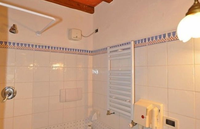 Civetta - Foto 64