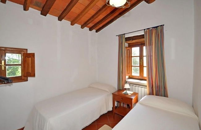 Civetta - Foto 7
