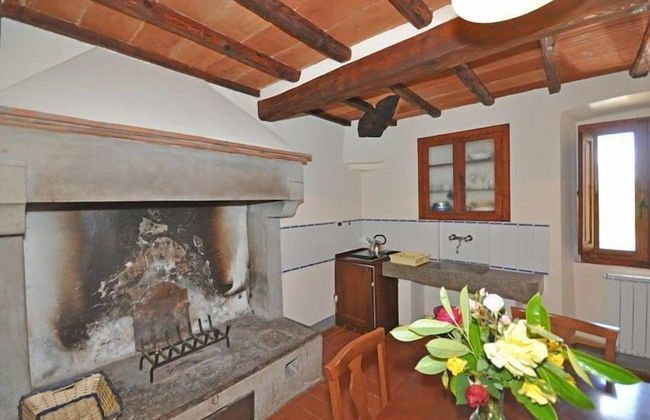 Civetta - Foto 28