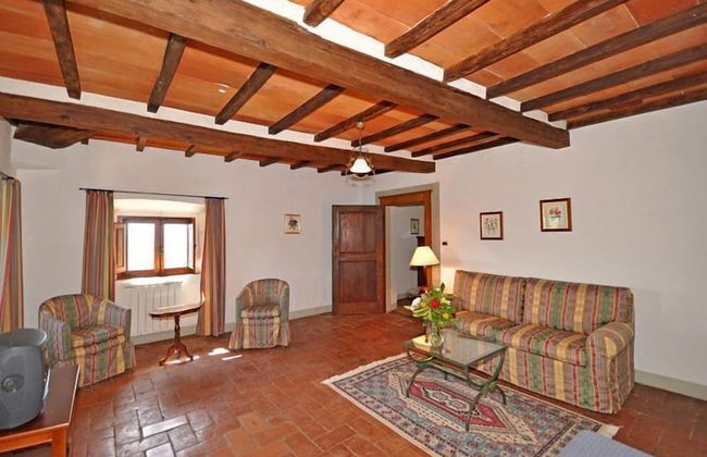 Civetta - Foto 51
