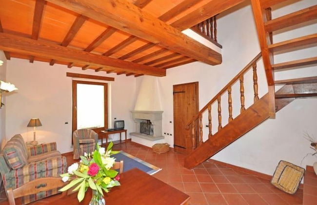 Civetta - Foto 48