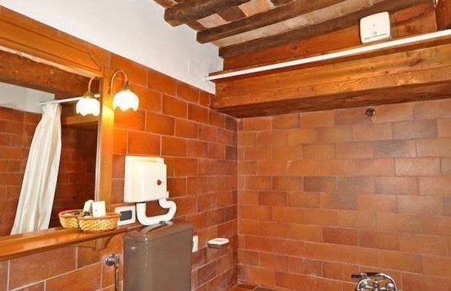 Civetta - Foto 65