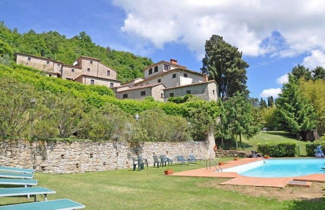 Civetta - Foto 80