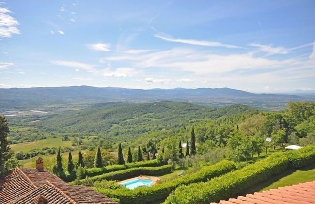 Civetta - Foto 54