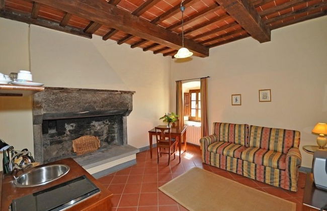 Civetta - Foto 35
