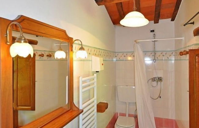 Civetta - Foto 57