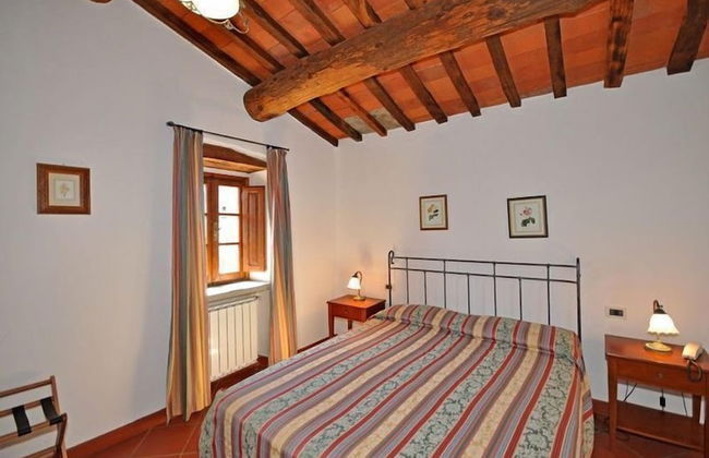 Civetta - Foto 14