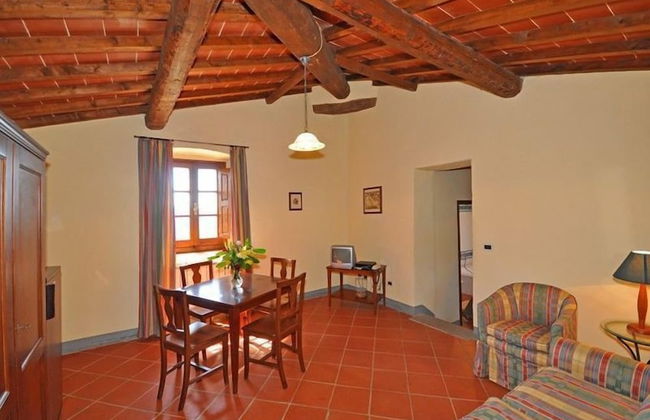 Civetta - Foto 31
