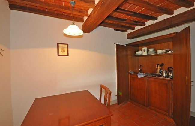 Civetta - Foto 23