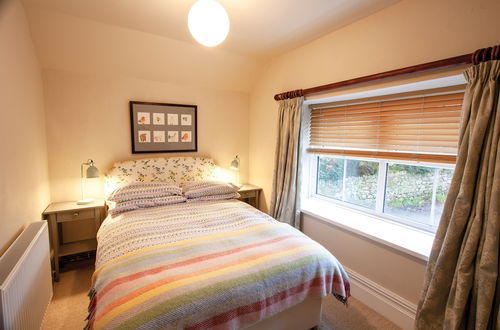 Photo 2 - Bayview House - 4 bedroom - Llanmadoc