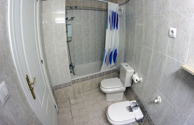El Faro 3 - Foto 7