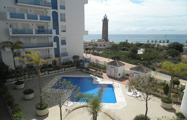 El Faro 3 - Foto 9