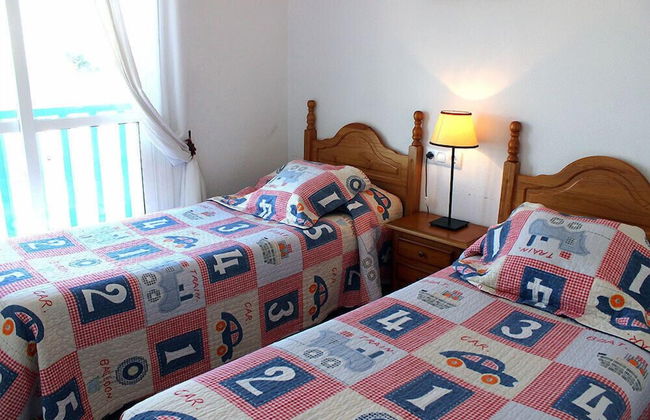 El Faro 3 - Foto 4