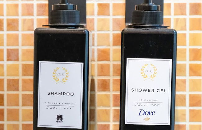 Viale Giulio Cesare Guest House - Foto 36