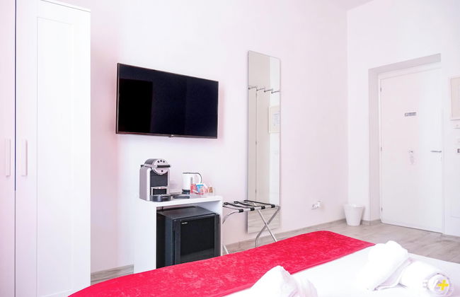 Viale Giulio Cesare Guest House - Foto 25