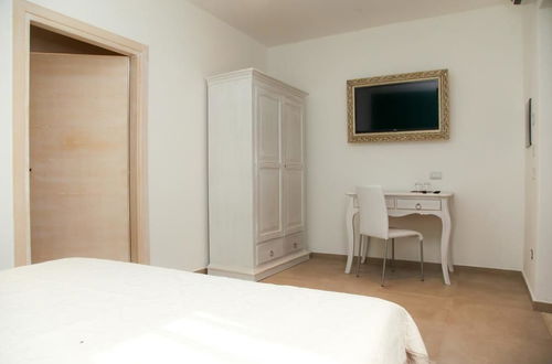 Photo 9 - Hypnos Boutique Hotel