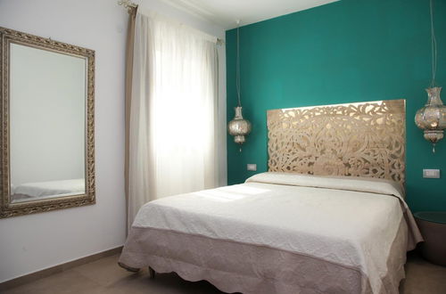 Photo 5 - Hypnos Boutique Hotel