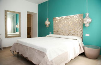 Foto 3 - Hypnos Boutique Hotel