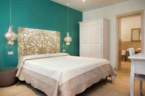 Photo 1 - Hypnos Boutique Hotel