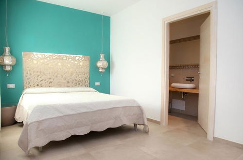 Photo 2 - Hypnos Boutique Hotel