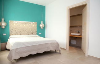 Foto 2 - Hypnos Boutique Hotel