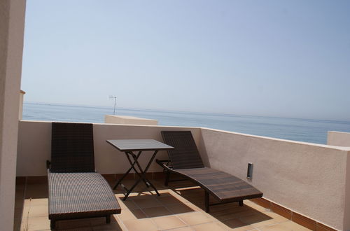 Foto 43 - Penthouse - Private Pool