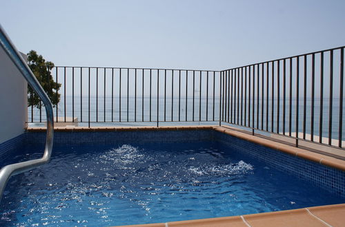 Photo 39 - Penthouse - Private Pool