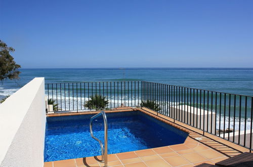 Photo 38 - Penthouse - Private Pool