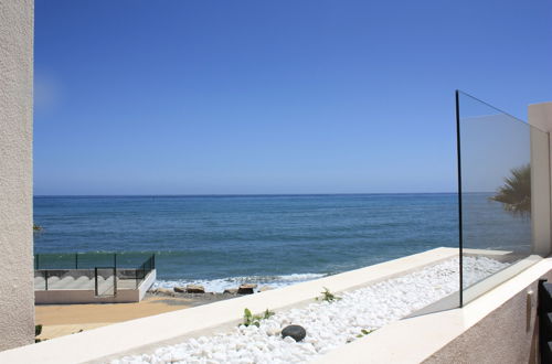 Photo 49 - Penthouse - Private Pool