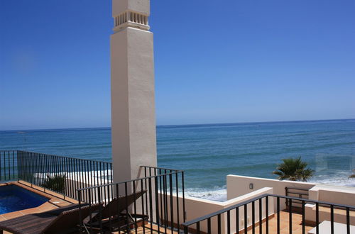 Photo 50 - Penthouse - Private Pool