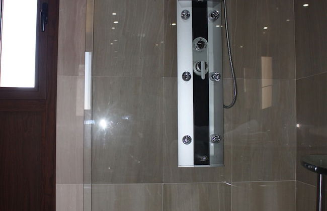 Penthouse - Private Pool - Foto 33