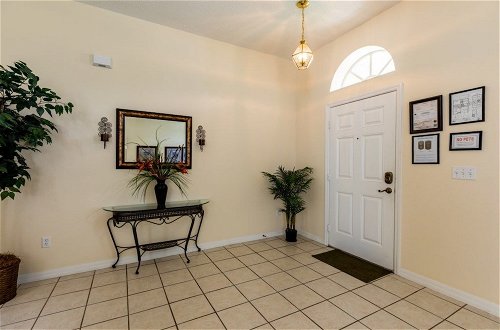 Photo 2 - 5BR Pool Home in Glenbrook by SHV-1907