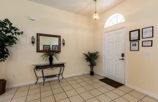 Photo 2 - 5BR Pool Home in Glenbrook by SHV-1907