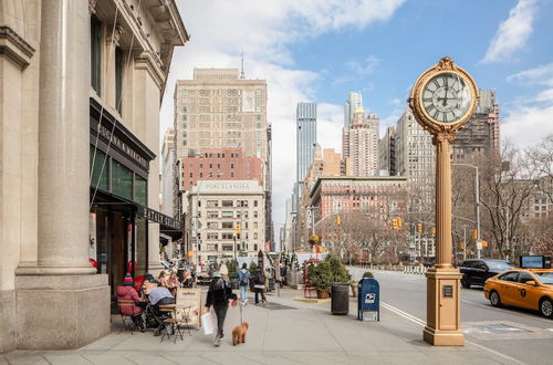 Photo 58 - Sonder Flatiron