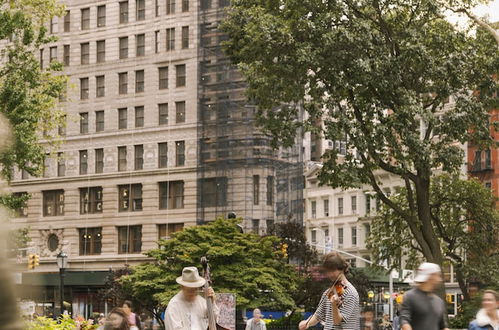 Photo 49 - Sonder Flatiron