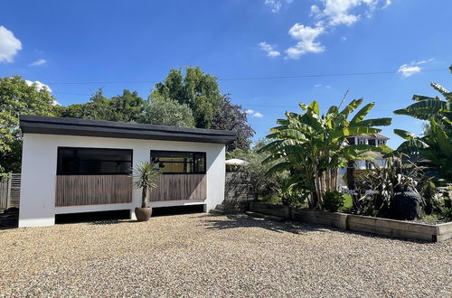 Photo 29 - River Guest House With Jacuzzi, Fire and Boat Hire