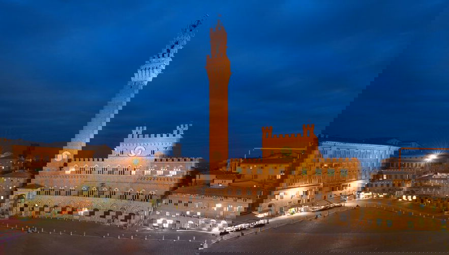 Image principale